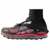 Altra Trail Gaiter