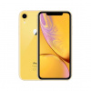 Apple iPhone XR 64GB Yellow (A+)