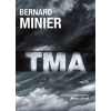 Tma - Minier Bernard