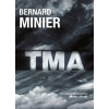Tma - Minier Bernard