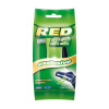 Red 22 5 ks