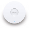 TP-Link EAP653 - AX3000 WIFI 6 přístupový bod Omada 1X GLAN POE+ montáž na strop/zeď