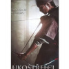 Lukostřelci ( pošetka ) DVD