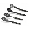 Berlinger Haus Black Silver Collection 4 ks BH-6217