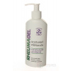 RHEUMAGEL s kostihojom lekárskym gel (dávkovač) 200 ml
