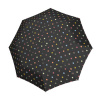 dáždnik reisenthel umbrella pocket classic dots
