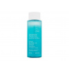 Clarins Instant Eye Make-Up Remover Wateproof (W) 125 ml, Odličovač očí