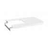 Roca Inspira A80653200B