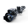 Pulsar Termovizní zaměřovač Pulsar,Thermion 2 LRF XL50,1,75-14x, tubus 30mm,balistický kalkulátor
