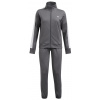 Súprava Under Armour UA Tricot - Sivý (M)