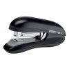 Zošívačka, 24 6, 26 6, 20 listov, rovné zošívanie, RAPID F30 Fashion, čierna