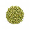 Svět plodů Edamame pražené solené 200 g