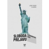 Sloboda prejavu v rozhodnutiach súdov - Vozár Jozef a kolektív