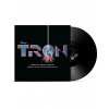 Bertus Oficiálny soundtrack Tron na LP