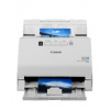 Canon imageFORMULA RS40 5209C003