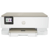 HP Envy Inspire 7220e 242P6B