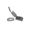 Termostat Ranco K52-L2533000 pre chladničku