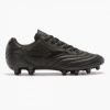 JOMA AGUILA 2321 FG KOPAČKY PÁNSKÉ - Černá - veľkosť 9,5