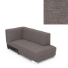 AVA FAMM UBERF-MEDIUM Varianta: SORO 91