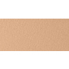 Korekční vyhlazující 3D make-up SPF 25 16H Dermablend (3D Corection) 30 ml, 35 Sand - Vichy