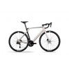 LAPIERRE Xelius DRS 6.0 Septembre Beige 2026