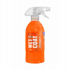 Gyeon Q2M WetCoat 1 l
