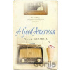 A Good American - Alex George