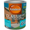 AKZO NOBEL Xyladecor Classic HP 0,75 l Orech