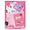 Barbie Samolepky