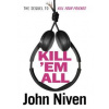 Kill ’Em All - autor neuvedený
