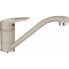 Franke FC 9541.082 NOVARA PLUS Sahara