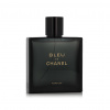 Chanel Bleu de Chanel parfum pánsky 100 ml