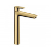 HansGrohe 71716990