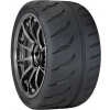 Toyo 235/45 R17 PROXES R888R (semi-slick) 94W