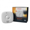 HEATIT Z-Smoke Multisensor HEA-4512689