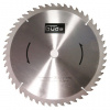 Güde 55023 250x20mm 50 zubov