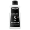 Goldwell System Cream Developer Lotion 12% 40 Vol. - Krémový vyvíjač pre farby 1000 ml