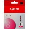 Cartridge Canon 0622B001 - originálny