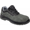 BENNON SPENCER S1P Low Grey - 50