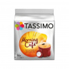 Tassimo Kapsule Jacobs Morning Cafe 16kapsúl 16x 7,4 g