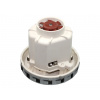 Motor Domel 467.3.403-3 pre vysávače Zelmer, Karcher a ďalśie