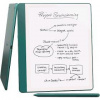 Kindle Scribe 64 G E-book jade AMAZON