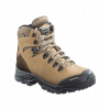MEINDL Topánky KANSAS LADY GORE-TEX 41.5