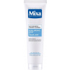 MIXA čistiaci gél proti vysušovaniu 150 ml