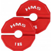 HMS TSN100 2 x 1 kg 35 mm