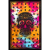 Mandala malá JAMAS