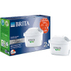 Brita Maxtra Plus Hard Water Expert 2 ks