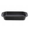 Pekáč - DRYSPROFI BRITABLE prenechanie GREY 4.7l 43x25 (Pekáč - DRYSPROFI BRITABLE prenechanie GREY 4.7l 43x25)