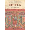 Vratislav - Reitinger Lukáš