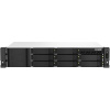 QNAP TS-864eU-RP-8G